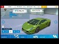 100% work | How to hack Asphalt nitro with lucky patcher | Now let's do it