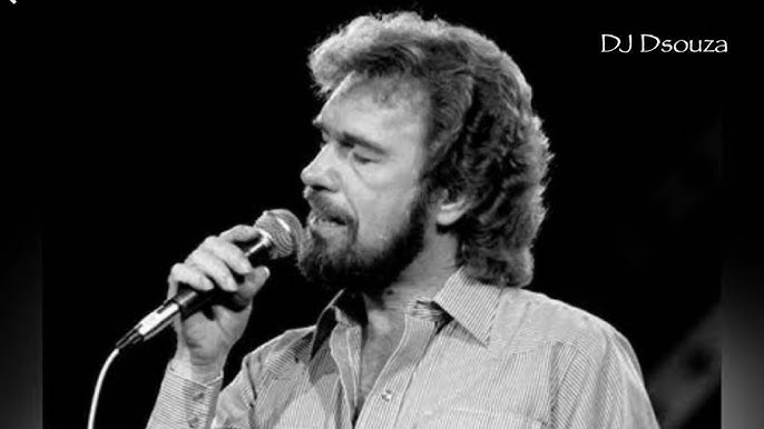 Gene Watson - How a Good A Bad Woman Feels