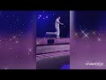 اللي تخلي صعيدي يحبها يبقى يغلبها اللي تخلي صعيدي يحبها يبقى يغلبها