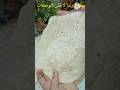 اسهل طريقه لعمل العيش السوري اسهل طريقه لعمل العيش السوري