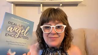 Do preorders really matter? Net Worth