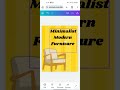 Day 03 Canva beginners design