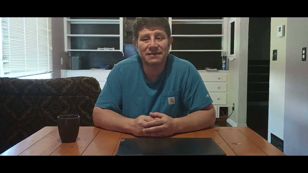 Trump H2B Vizelerine Sınırları Açtı....#H2B