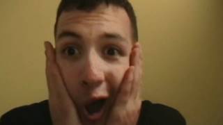 Assh*les On Runescape!