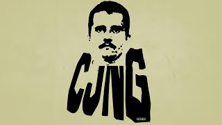 CJNG: A History of Conflict
