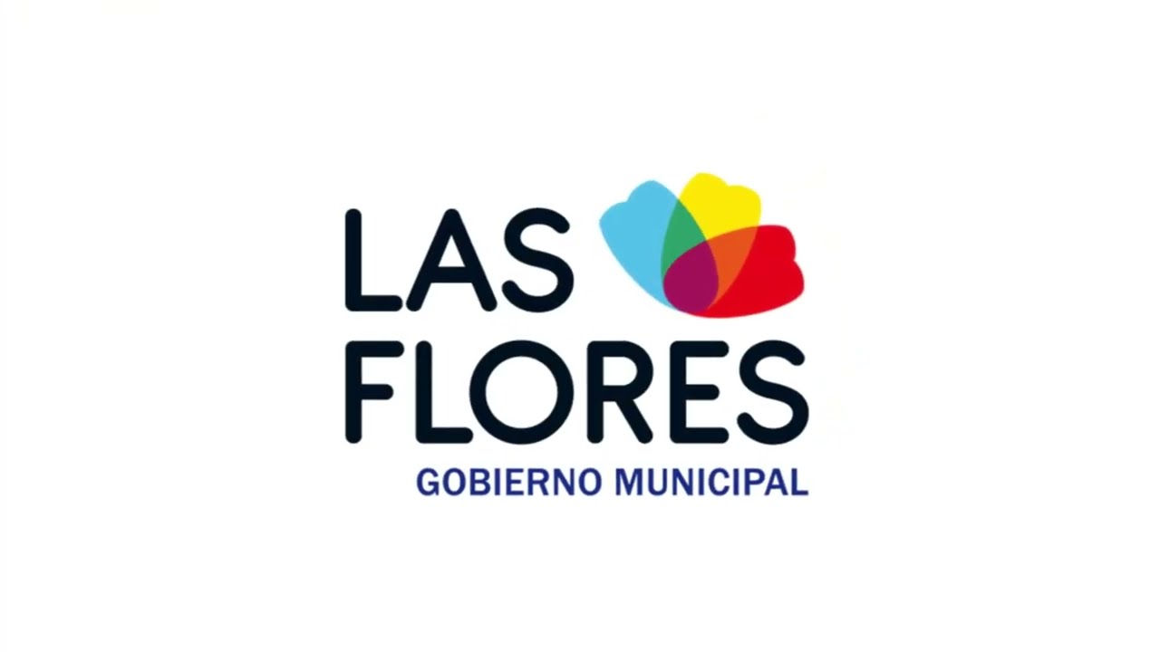 GOBIERNO MUNICIPAL - Las Flores