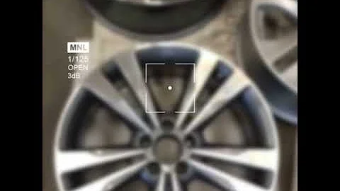 Set of 4 Mercedes S-Class 2014-2018 19” Factory Original Wheel Rims #shorts #viral #top #bfhyp