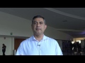 Héctor Cárdenas - Paraguay