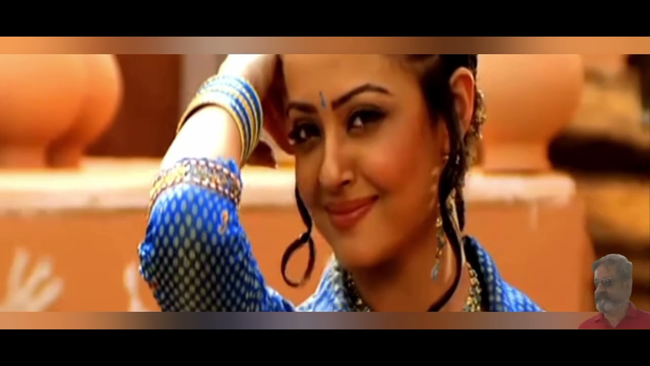 NAAG 2- JAZZY B (LYRICS IN DESCRIPTION) | Bobby's Collection