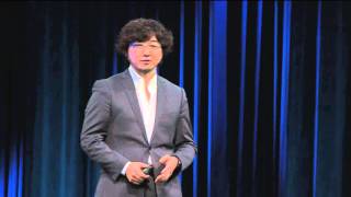 Tokyo 2015 Keynotes: GMO Internet Delivers Public Cloud to Thousands with OpenStack