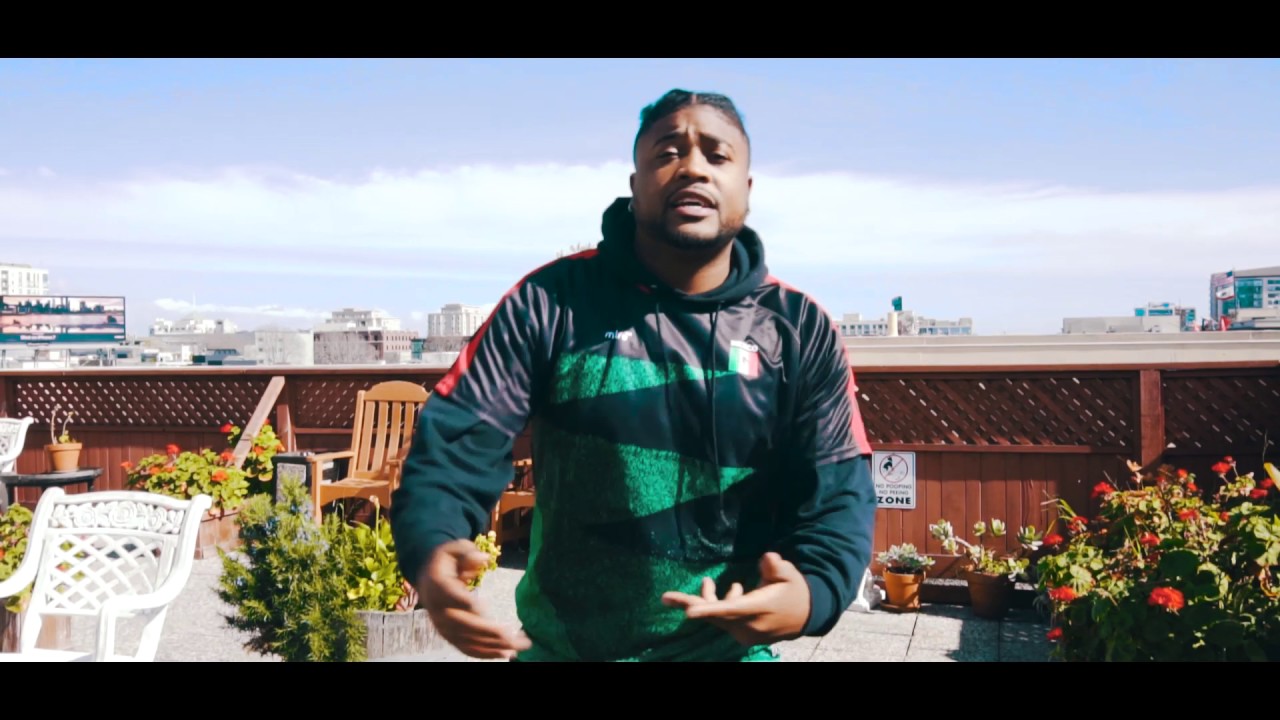 Watch Roy Ry - On one | Dir. @Supergebar ( Prod. Paupa x Red Drum ) on YouTube Watch Roy Ry - On one | Dir. @Supergebar ( Prod. Paupa x Red Drum ) on YouTube