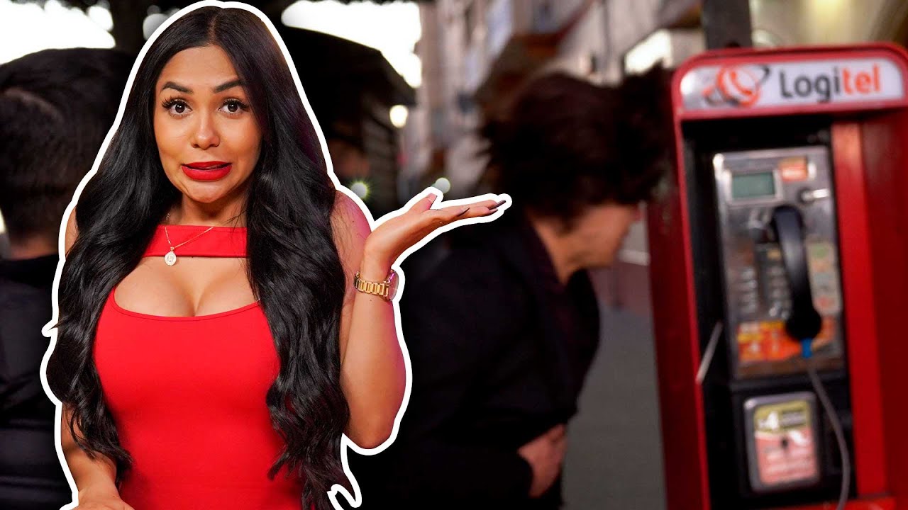 Productor de exponiendo infieles revela la verdad