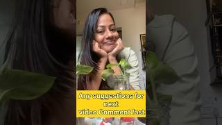 Peel of mask || पील मास्क    skincare video viral viralvideo reel skin