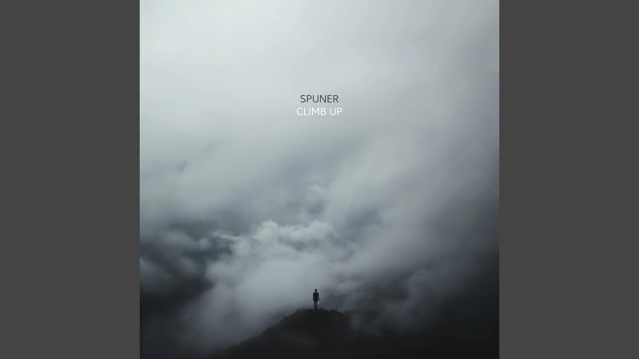 Watch Climb Up on YouTube Watch Climb Up on YouTube
