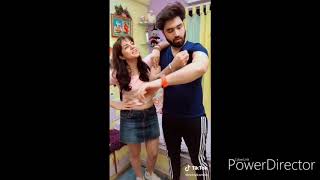 Karwa Chuth Spacial Comedy Video