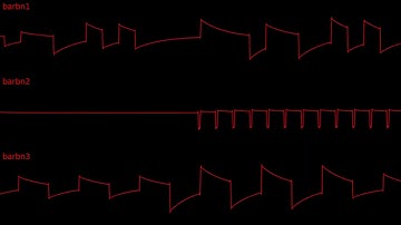 Barbarian atari 800 pokey
