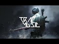 pubg mobile new halloween theme remix ringtone