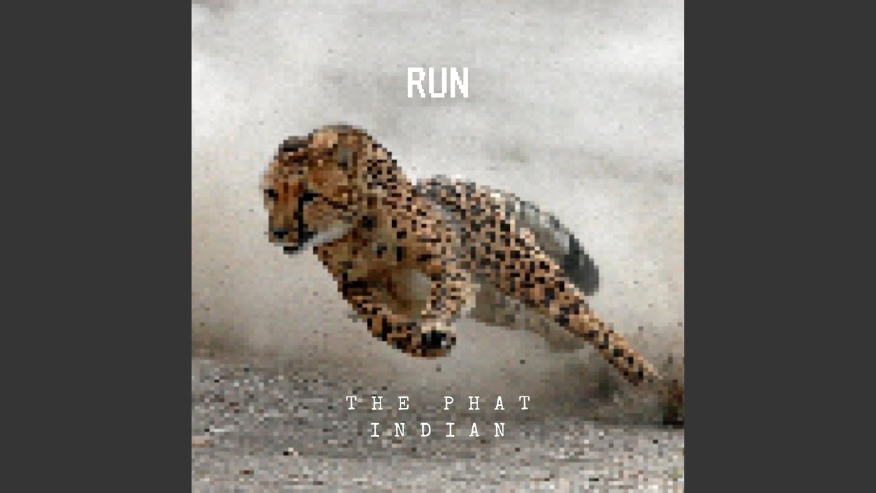 Guarda RUN su YouTube Guarda RUN su YouTube