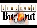 El Síndrome Burnout  - Agotamiento Profesional  Mamás Agotadas Y Estresadas