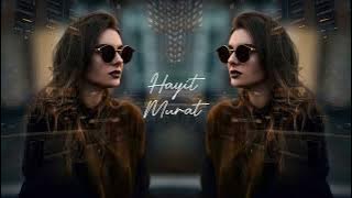 Hayit Murat - Meduse