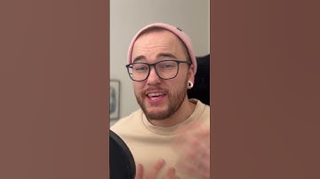 Fix music producer writers block 🤔 THIS WORKS!