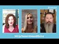 How to work from home (or anywhere!) as a social media manager