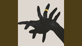 Remedy - Son Lux