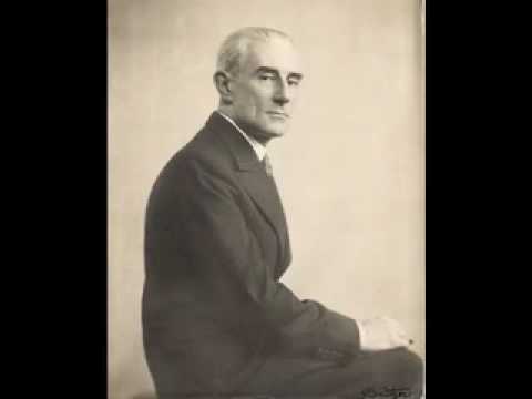 Maurice Ravel - String Quartet in F: II. II. Assez...