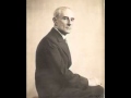 Maurice Ravel - String Quartet in F: II. II. Assez vif-Trés rythmé