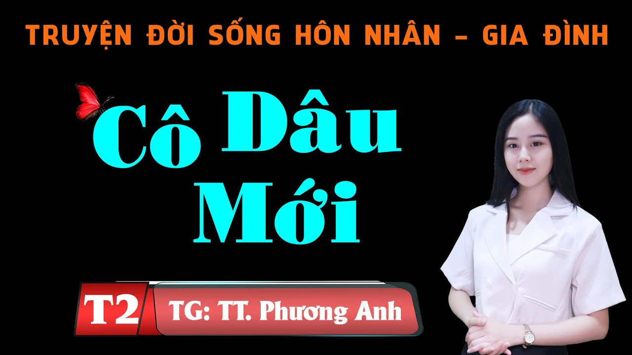 vouchers for bet365 casino Truyện Tâm Lý Xã Hội Hay 2023 - Cô Dâu Mới Tập 2 - Qua Giọng Đọc Tú Quỳnh