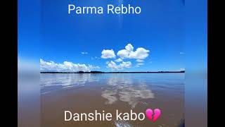 Parma Rebho