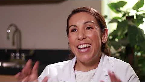 How PCOS Affects Fertility