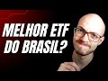 Novos ETFs de Ações no Brasil valem a pena? Descubra