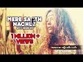 Mere saath nachle official music  nandini deb new hindi song 2018 spotlampe