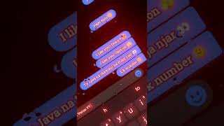 Shkay Shaky Trending Song Black Screen Status Whatsapp Status Video Lyrics Status Video