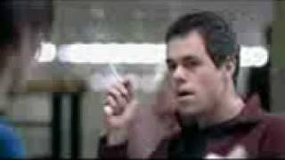 бросай курить!!!! ПРИКОЛ(после просмотра этого видео,не реально не бросить курить)))), 2012-02-08T18:10:05.000Z)