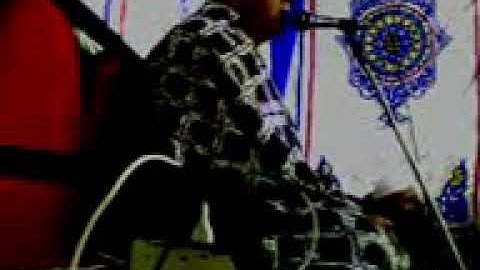 الشيخ مصطفى داود بدر رحمه فيديو من سورة طه جميل جدا تحياتي لكم محمد أمين القصاص محلة أحمد. بحيرة