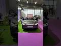Changan长安 Qiyuan E07 AutoPilot Transformers EV，An upgraded tesla Cybertruck with cheap Price? #ev