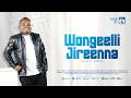 Wongeelli Jireenna Dawit Boru New Oromo Gospel Song 2026 Dawit Boru Ministry 