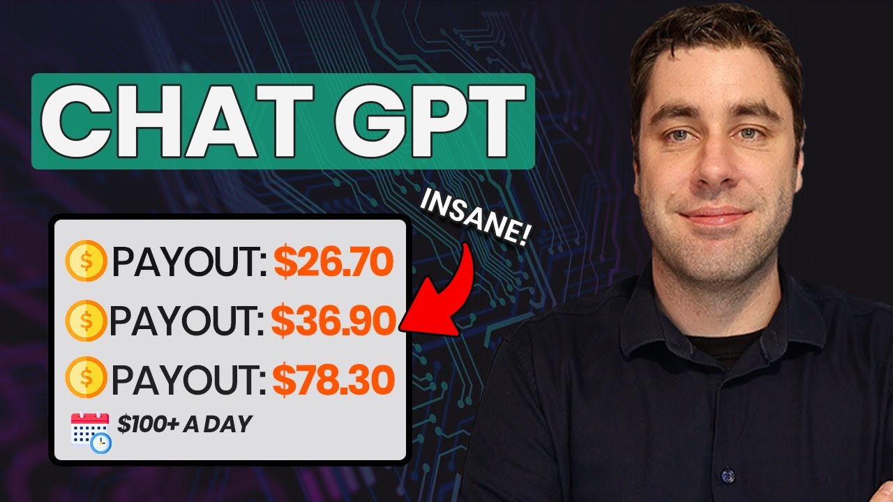 The Simplified 0/Day ChatGPT Copy Paste Method: Effortless Online Income Generation for Beginners The Simplified 0/Day ChatGPT Copy Paste Method: Effortless Online Income Generation for Beginners