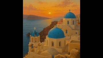 almost every major asset class — equities, gold, silver, even real estate — is near record highs.