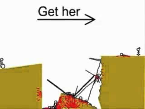 ჰაჰა. ბოლომდე უყურეთ