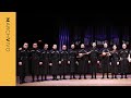 Polyphonies From Georgia Basiani Ensemble MarchVivo