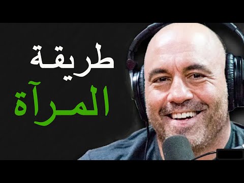 فيديو: 4 طرق لجمع وطرح الكسور