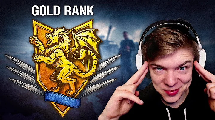 7 SECRET TIPS to reach Gold Rank in Onslaught