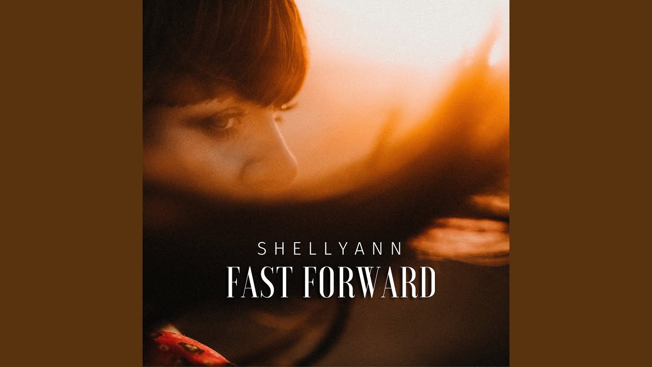Watch Fast Forward on YouTube Watch Fast Forward on YouTube