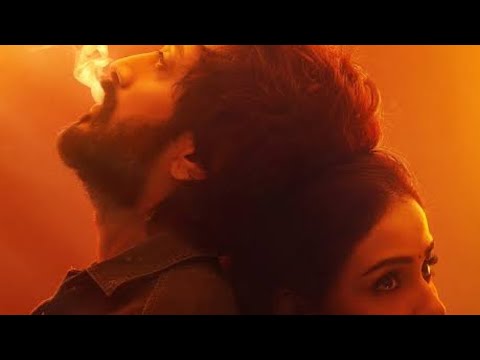 Pyar Tera - Ved Tujha full Hindi (audio) song 2023 | Ritesh Deshmukh | Genelia Deshmukh | Ved Hindi