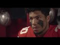 2021 Ohio State Football: The Lights (Akron Trailer) [4K]