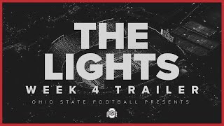2021 Ohio State Football: The Lights (Akron Trailer) [4K]