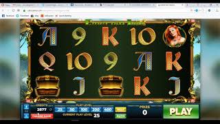 How To Use The CatoCasino Platform